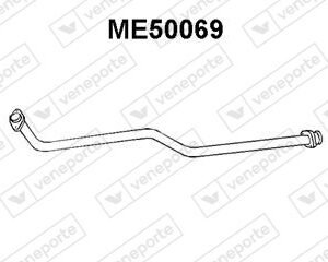 Veneporte  ME50069