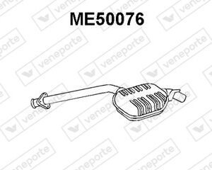 Veneporte  ME50076
