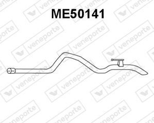Veneporte  ME50141