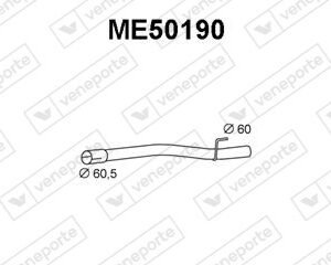 Veneporte  ME50190