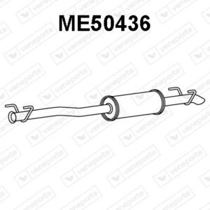 Veneporte  ME50436