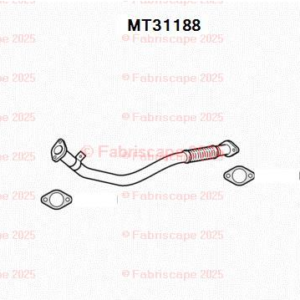 Fabriscape  MT31188