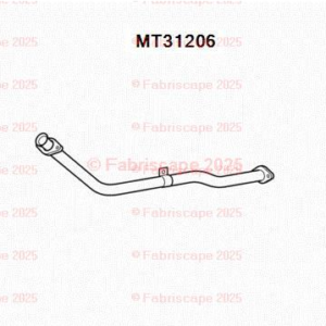 Fabriscape  MT31206