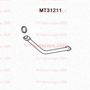 Fabriscape  MT31211