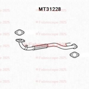 Fabriscape  MT31228