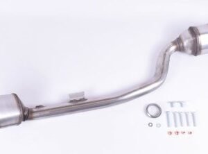 EEC  MZ6013T