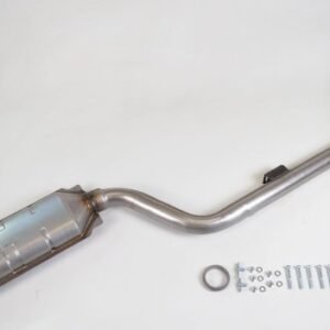 EEC  MZ6078T