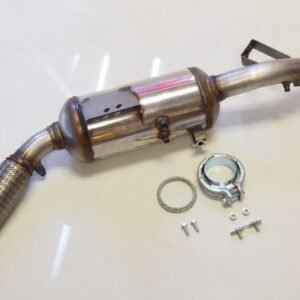 EEC  MZ6118T