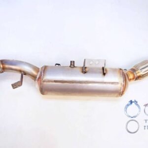 EEC  MZ6120T