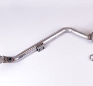 EEC  MZ6128T