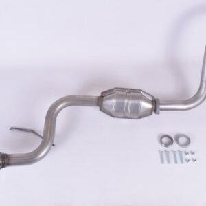 EEC  MZ8017T