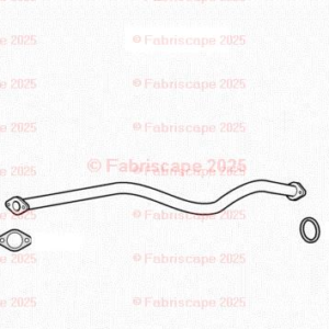 Fabriscape  NS32553