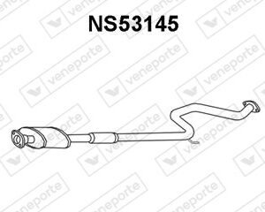 Veneporte  NS53145