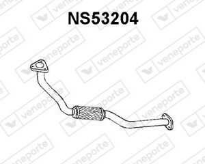 Veneporte  NS53204