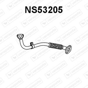 Veneporte  NS53205