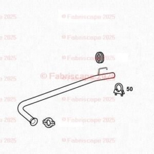 Fabriscape  OP33726