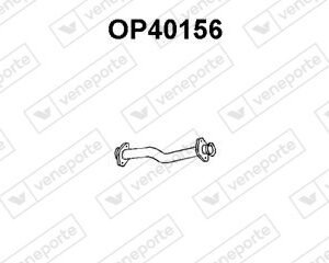 Veneporte  OP40156