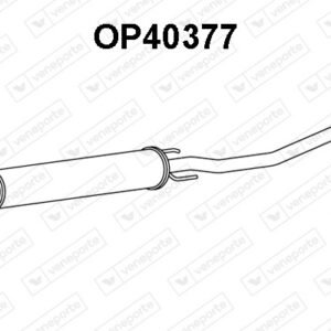 Veneporte  OP40377
