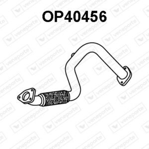 Veneporte  OP40456
