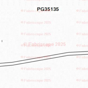 Fabriscape  PG35135