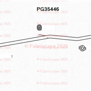 Fabriscape  PG35446