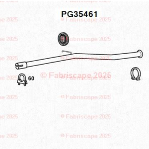 Fabriscape  PG35461
