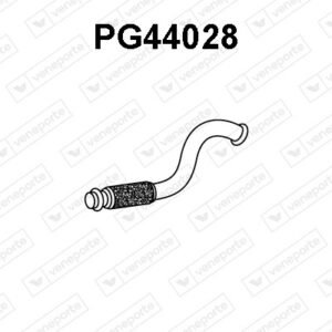 Veneporte  PG44028