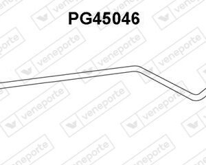 Veneporte  PG45046