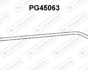 Veneporte  PG45063
