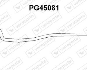 Veneporte  PG45081