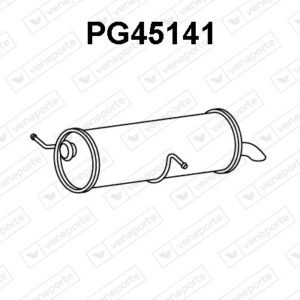 Veneporte  PG45141