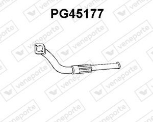 Veneporte  PG45177