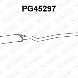 Veneporte  PG45297
