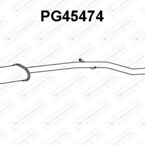 Veneporte  PG45474
