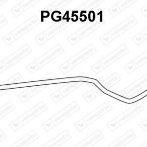 Veneporte  PG45501