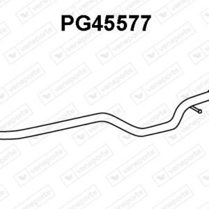 Veneporte  PG45577