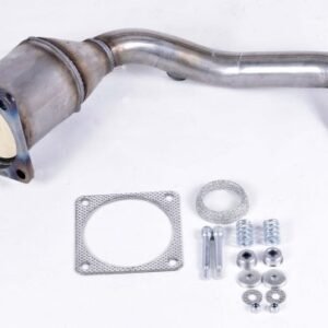 EEC  PT6000T