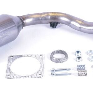 EEC  PT6002T