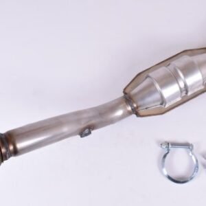EEC  PT6003T