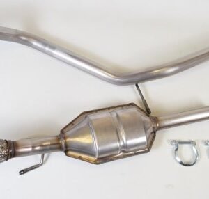 EEC  PT6010T