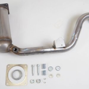 EEC  PT6011T