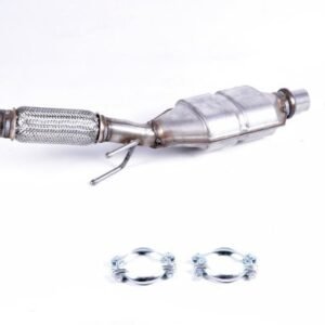 EEC  PT6012T