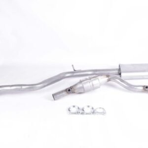 EEC  PT6014T
