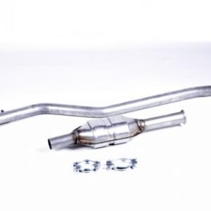 EEC  PT6015T
