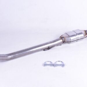EEC  PT6017T