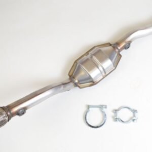 EEC  PT6018T