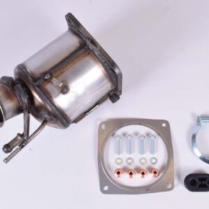EEC  PT6019T