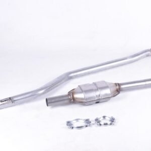 EEC  PT6021T