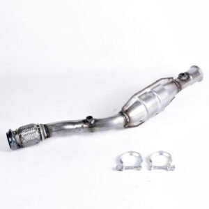 EEC  PT6024T
