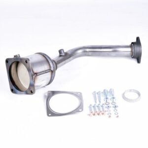 EEC  PT6028T